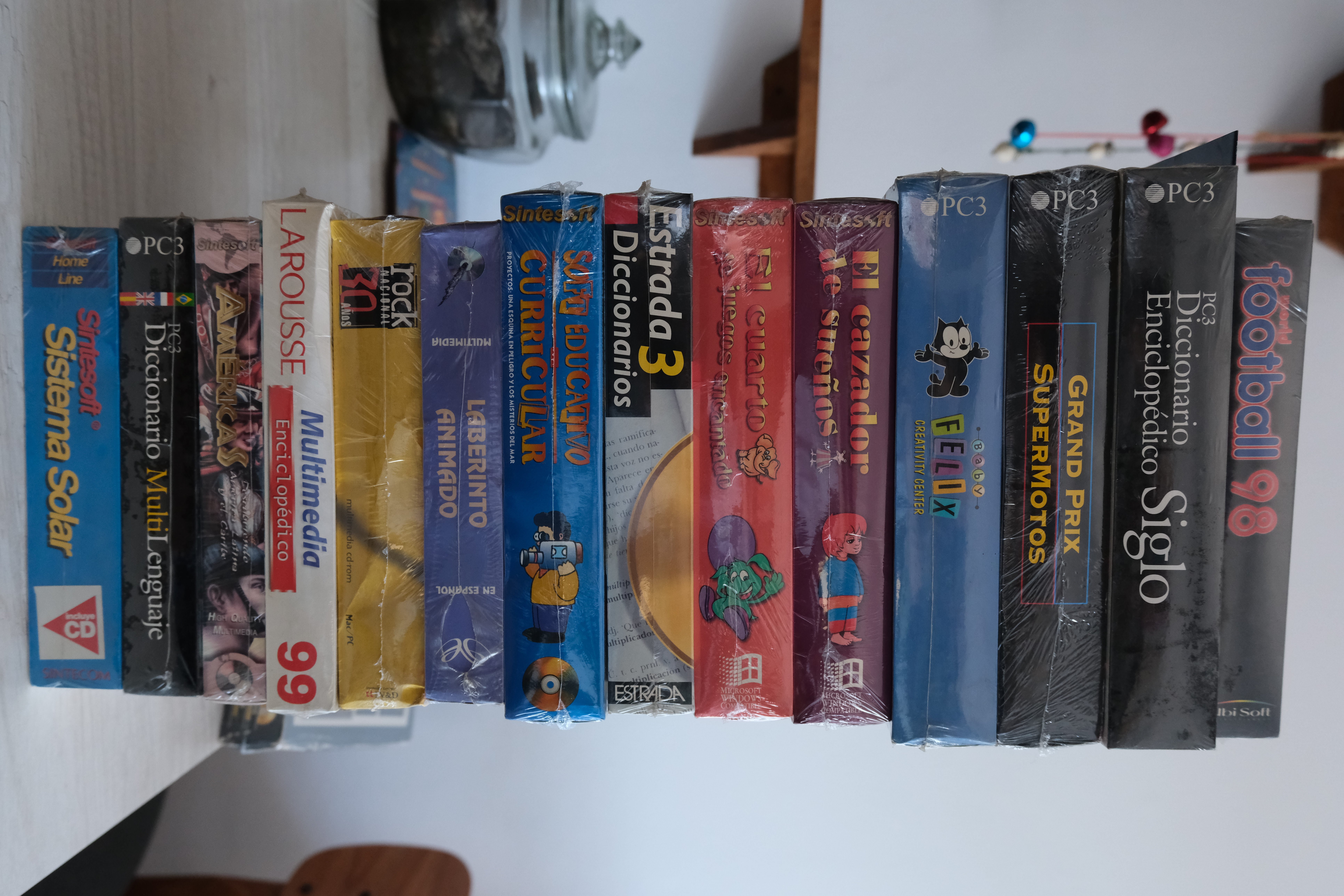 bigboxes-lost-media.jpg