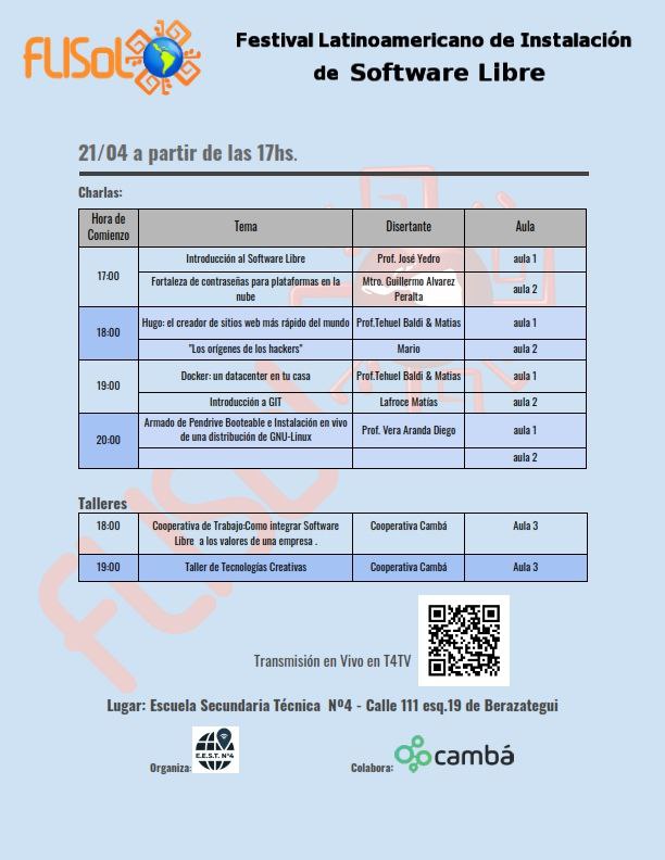 flisol-2023-horarios