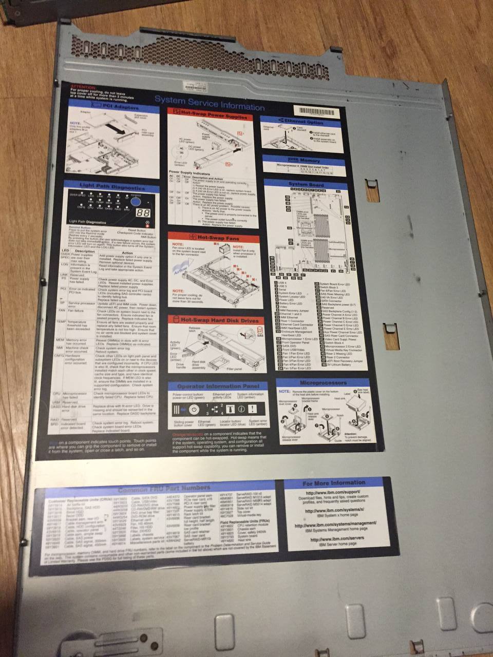 ibm-x3550-system-service-information.jpg