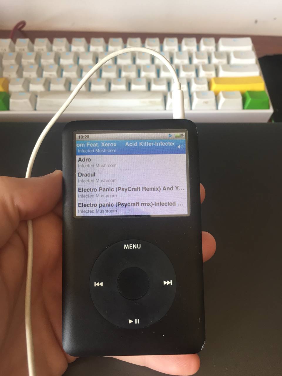 ipod-classic-7th-gen