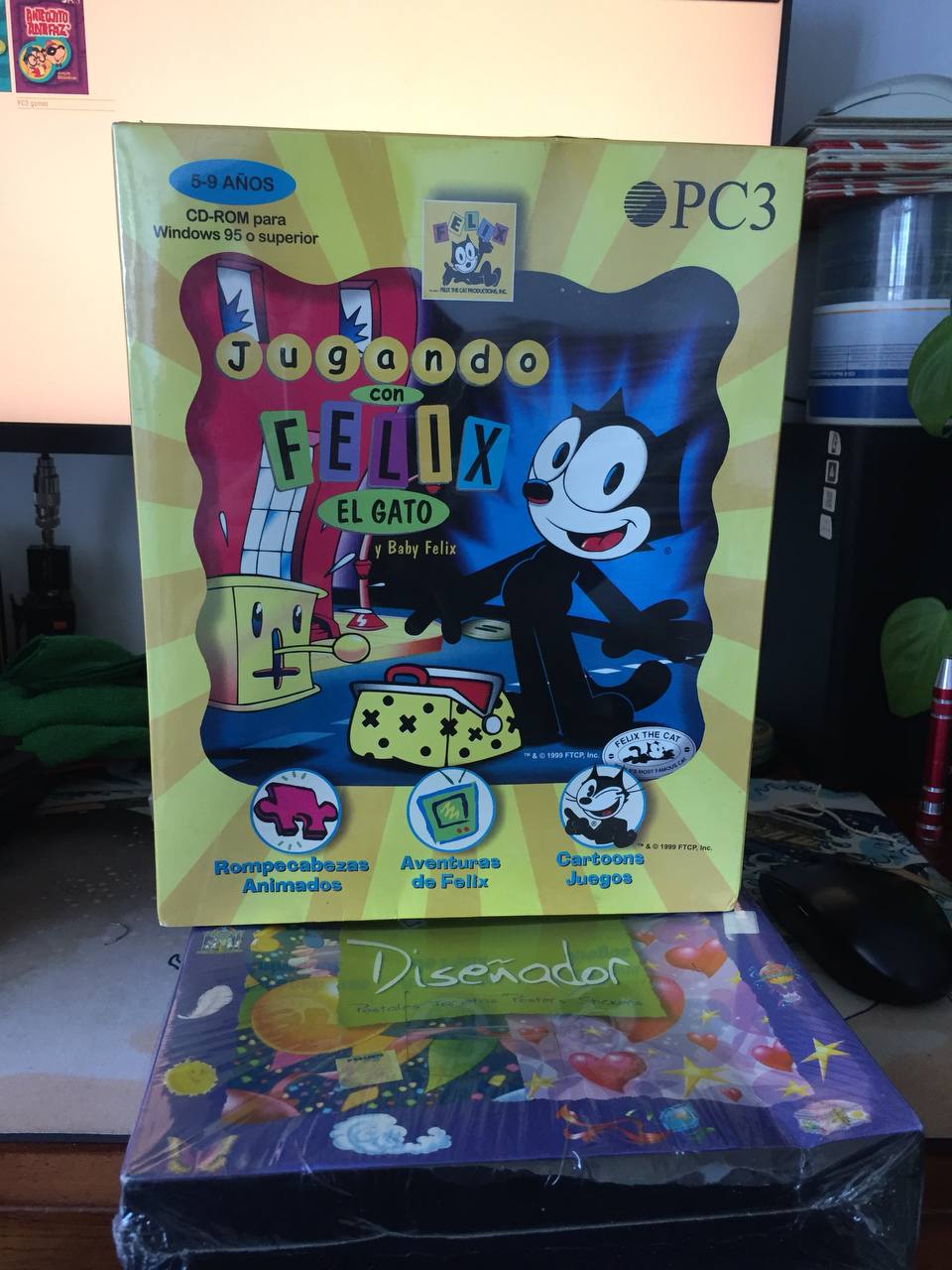 jugando-con-felix-el-gato-frente.jpg