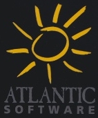 logo atlantic software