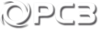 logo-pc3