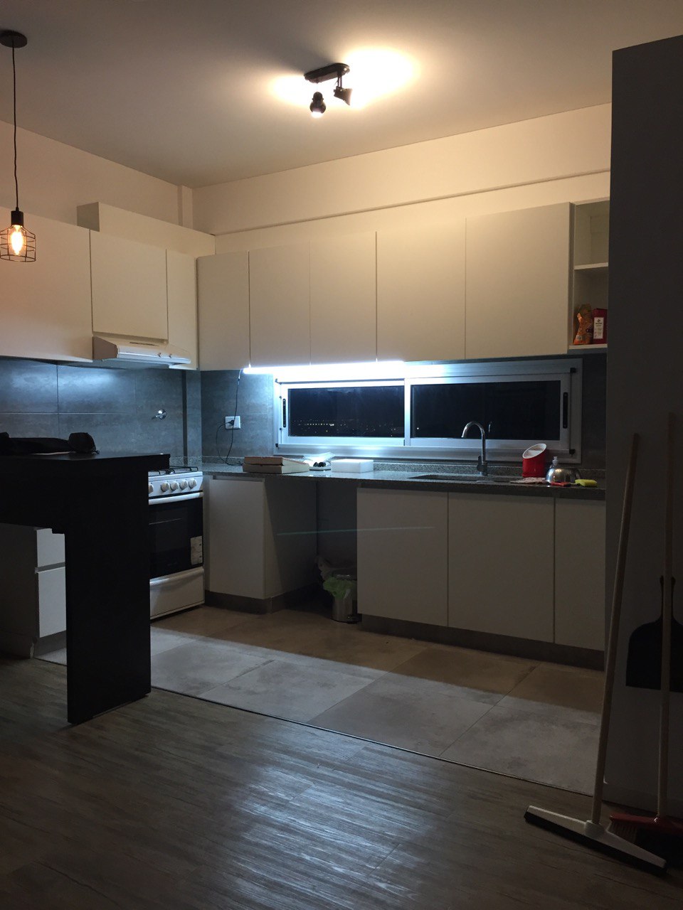 primer-departamento-3