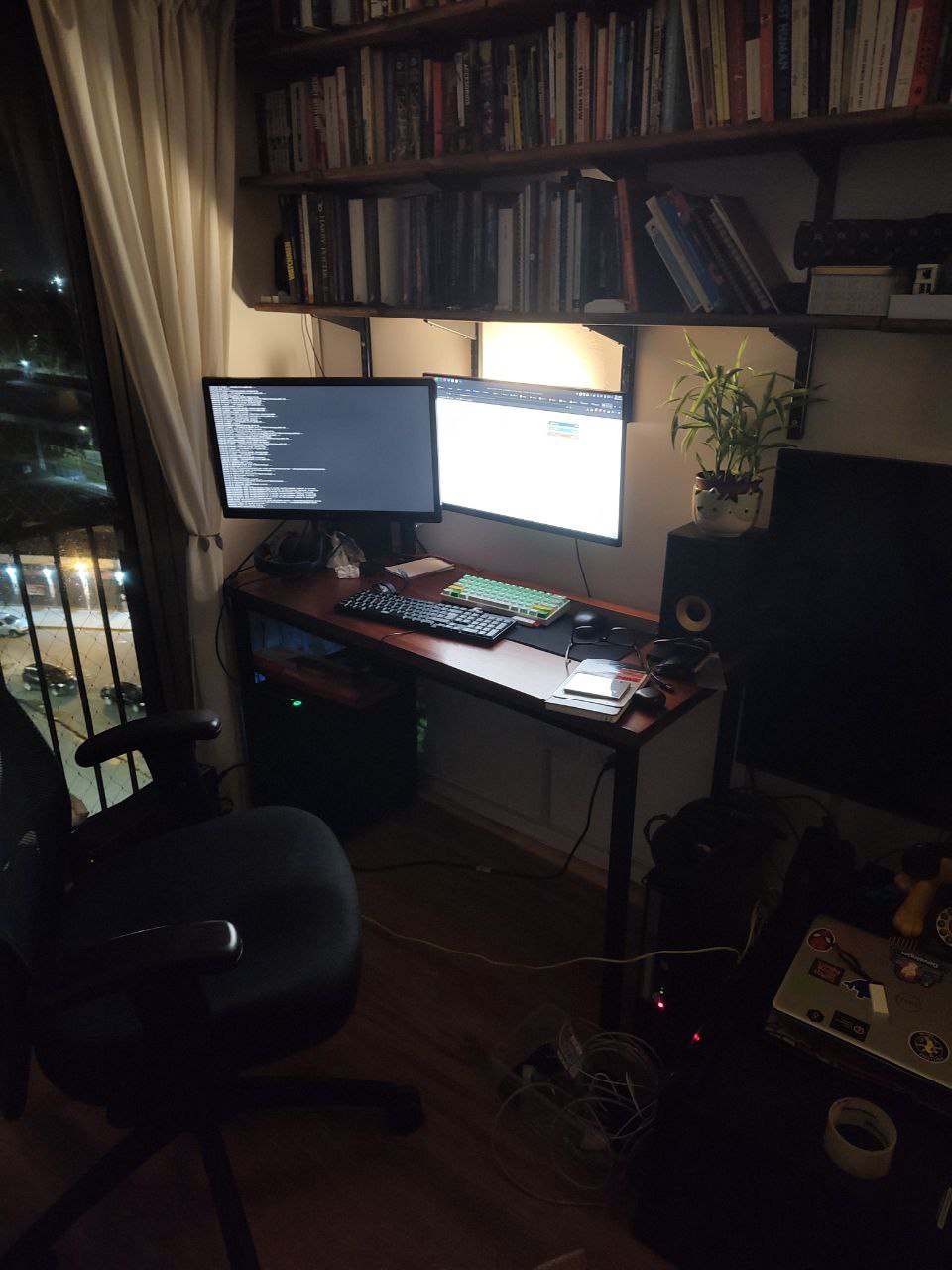 setup-2024.jpg