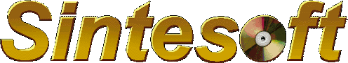logo sintesoft