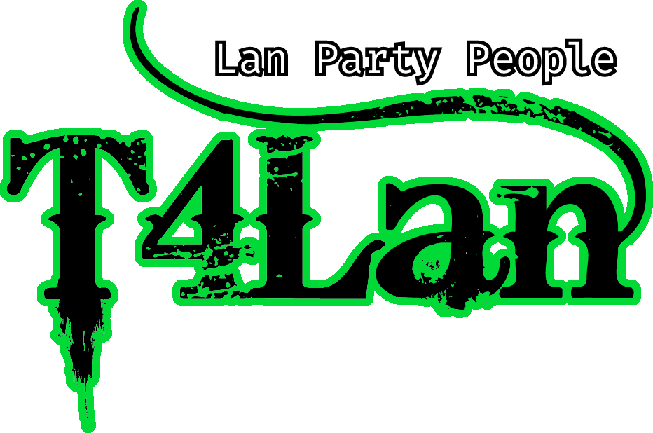 t4lan-logo