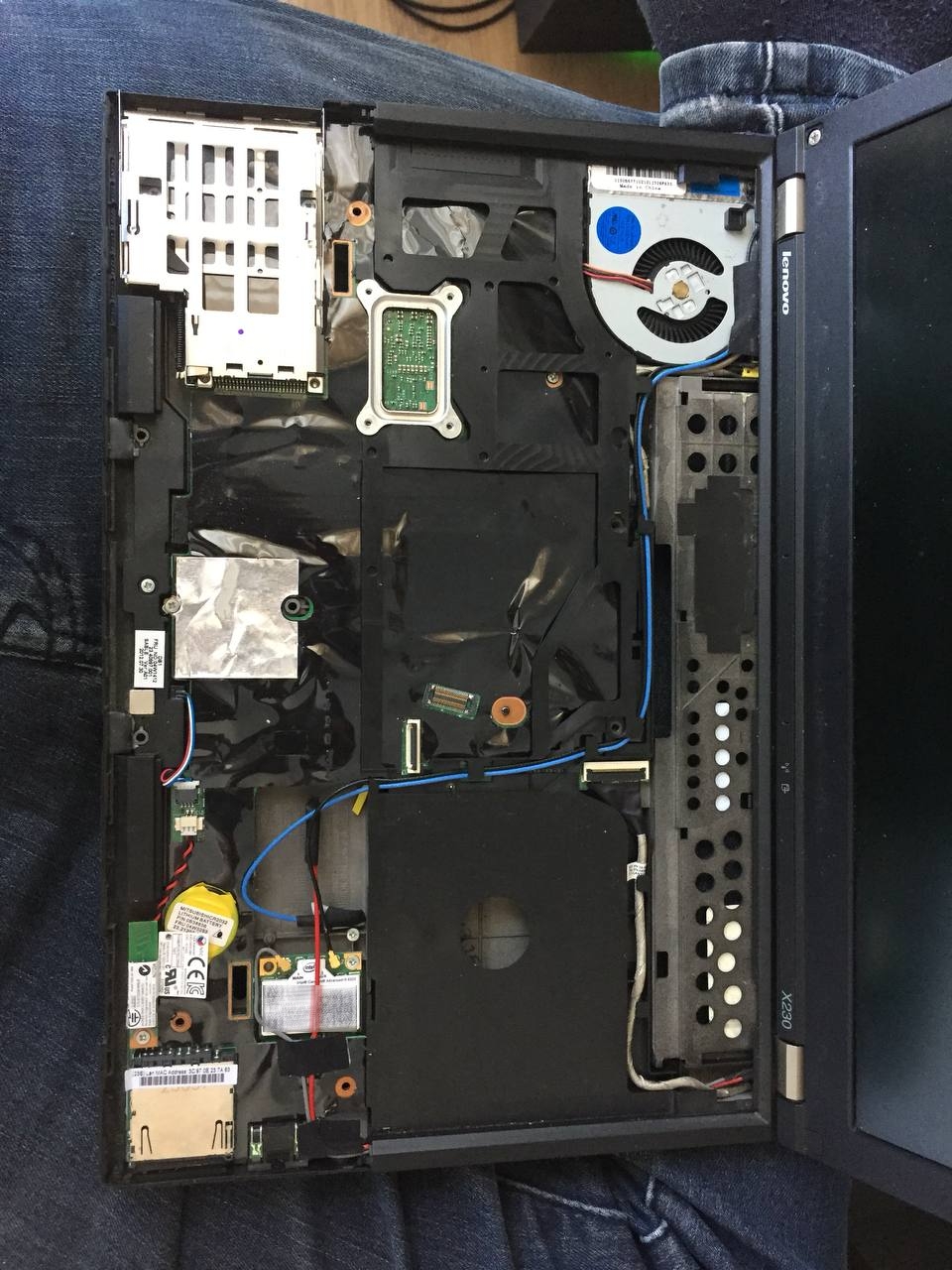 thinkpad-x230-apertura