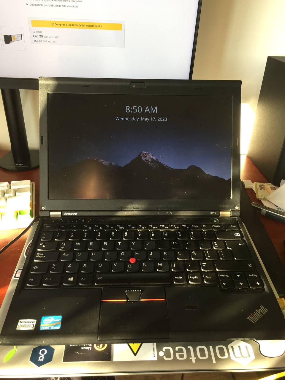 thinkpad-x230-finish