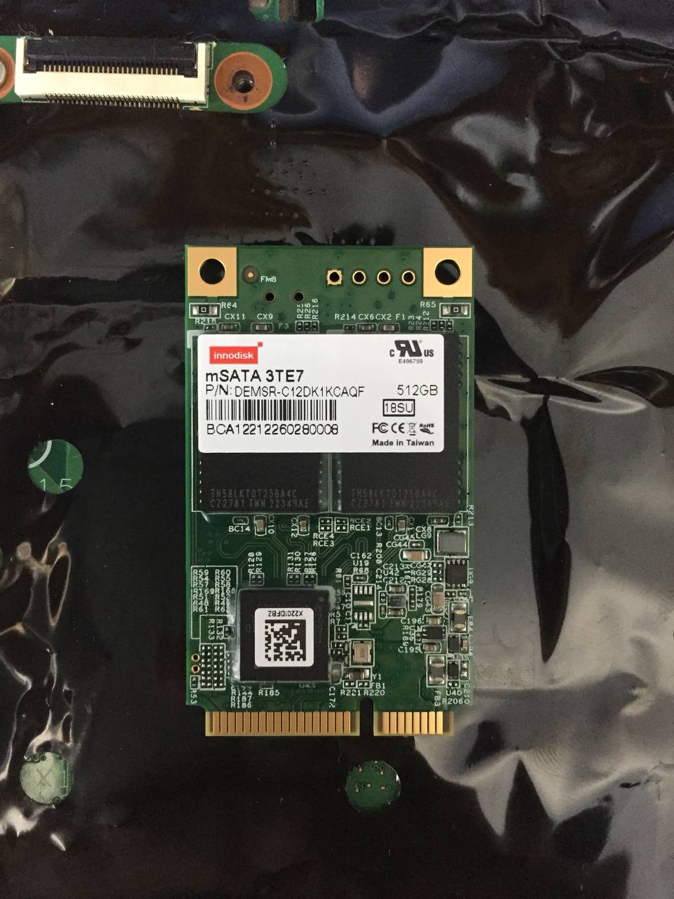 thinkpad-x230-msata-disk