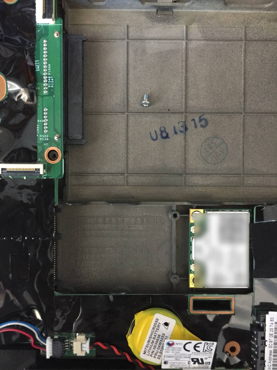 thinkpad-x230-msata