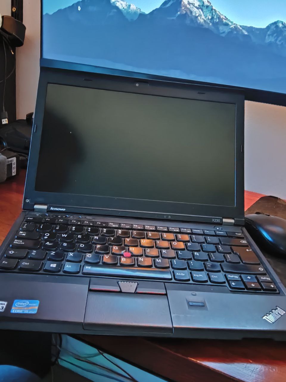 thinkpad-x230-recien-comprada