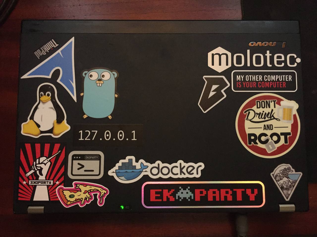 thinkpad-x230-stickers.jpg