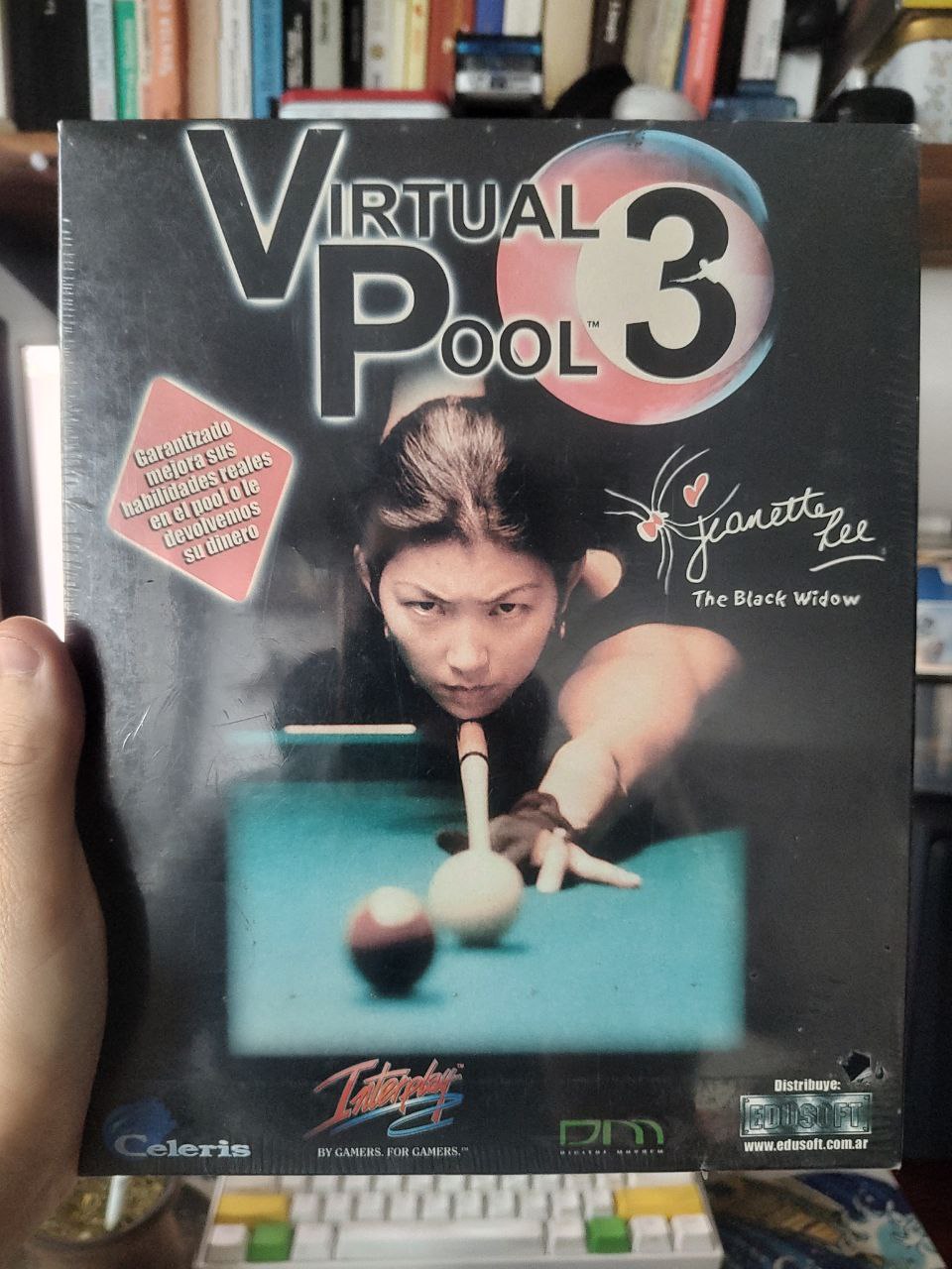 virtual-pool-3-edusoft-front.jpg